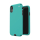 Etui Presidio Sport do iPhone XR Ski Teal /Dolphin Grey niebieskie - 1460947 - zdjęcie